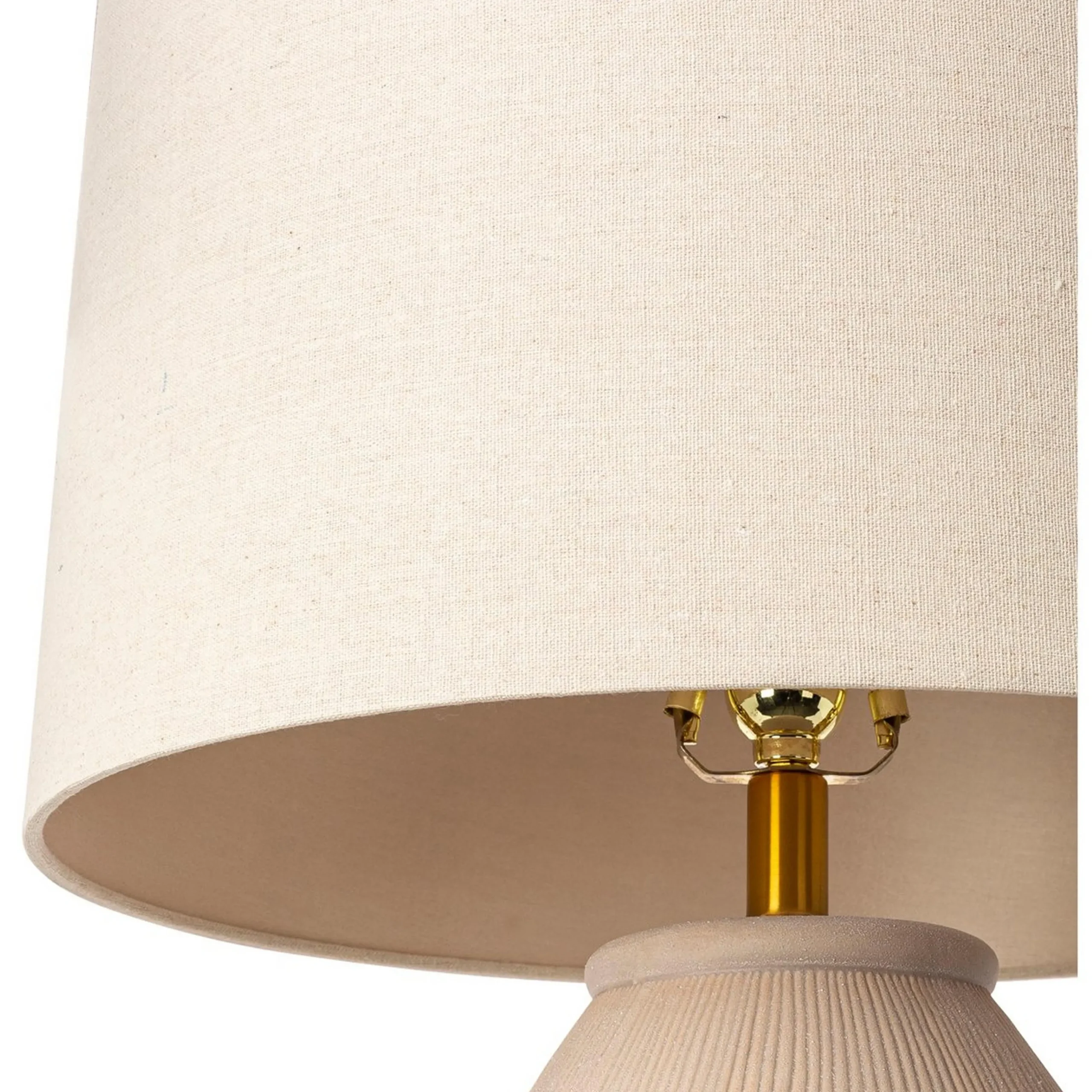 Janna Table Lamp