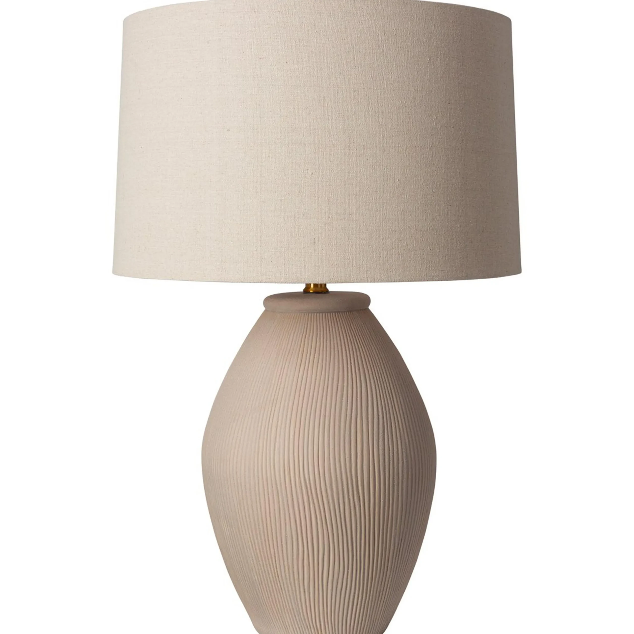 Janna Table Lamp