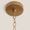 Jarany Chandelier