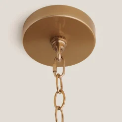 Jarany Chandelier
