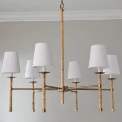 Jarany Chandelier