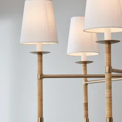 Jarany Chandelier