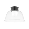 Jaron Ceiling Light