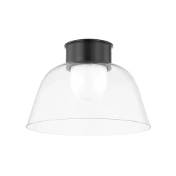 Jaron Ceiling Light