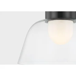 Jaron Ceiling Light
