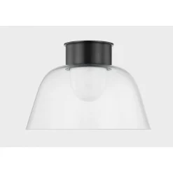 Jaron Ceiling Light