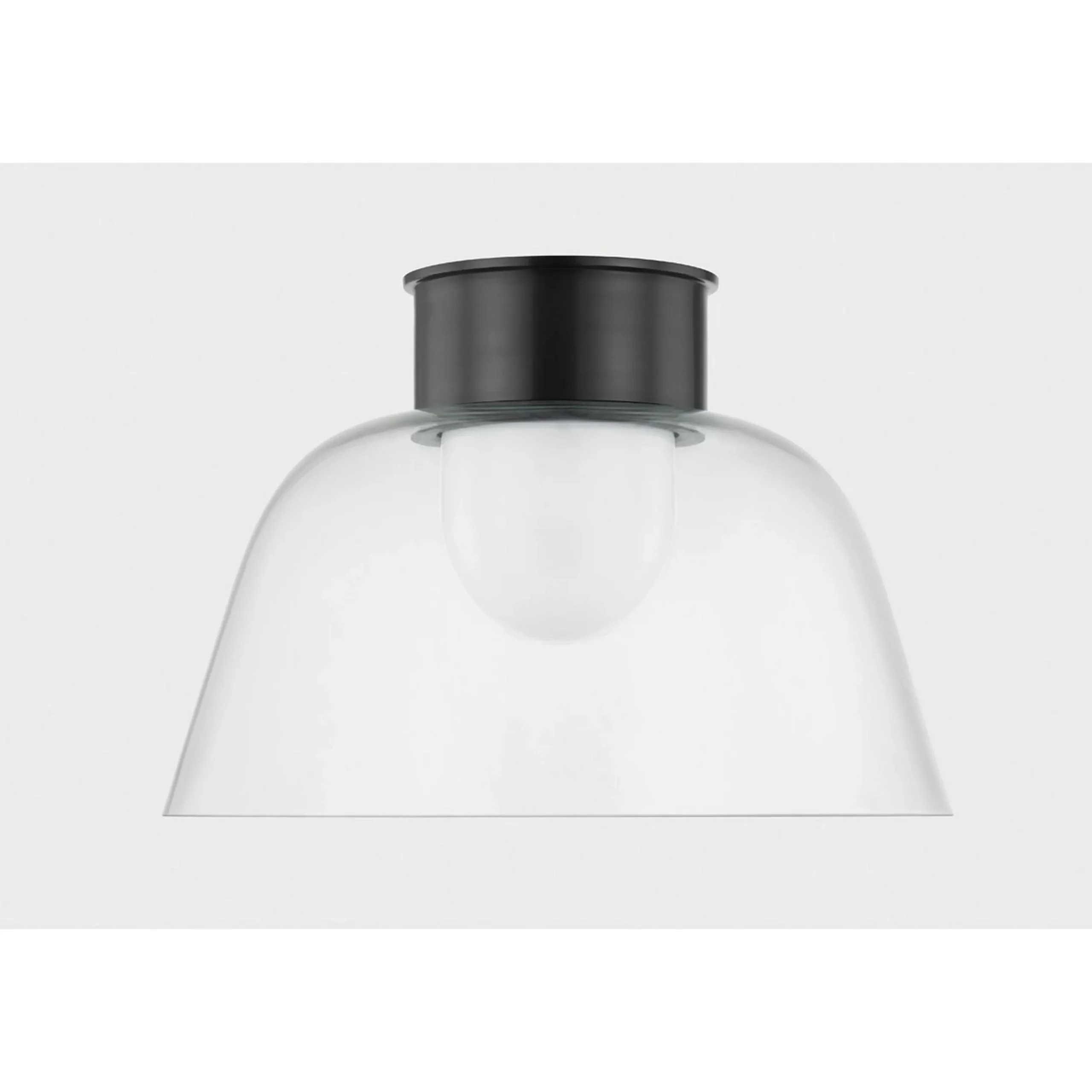 Jaron Ceiling Light