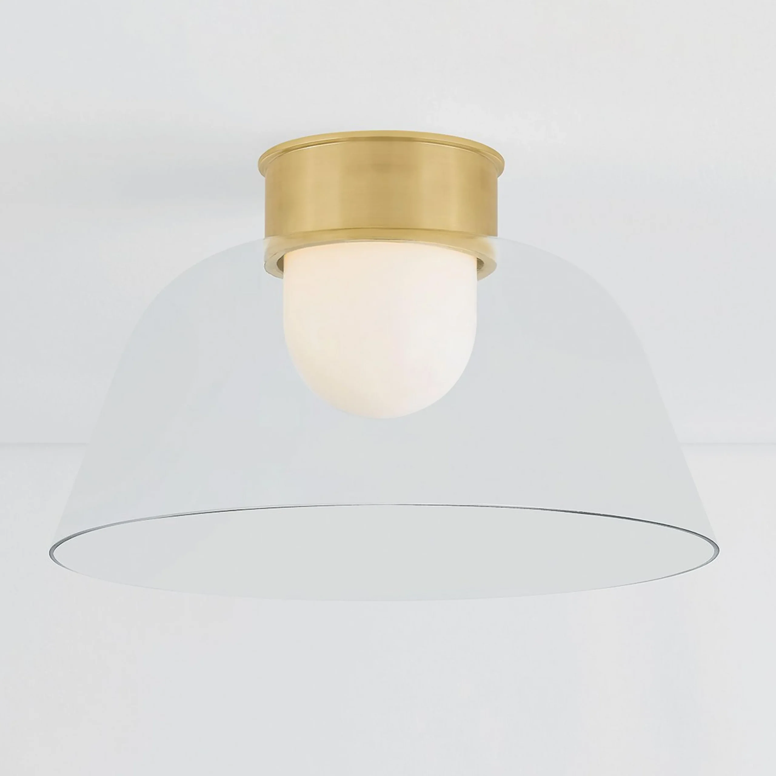 Jaron Ceiling Light