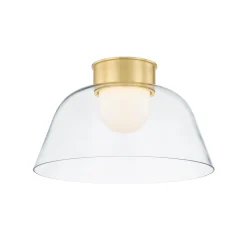 Jaron Ceiling Light