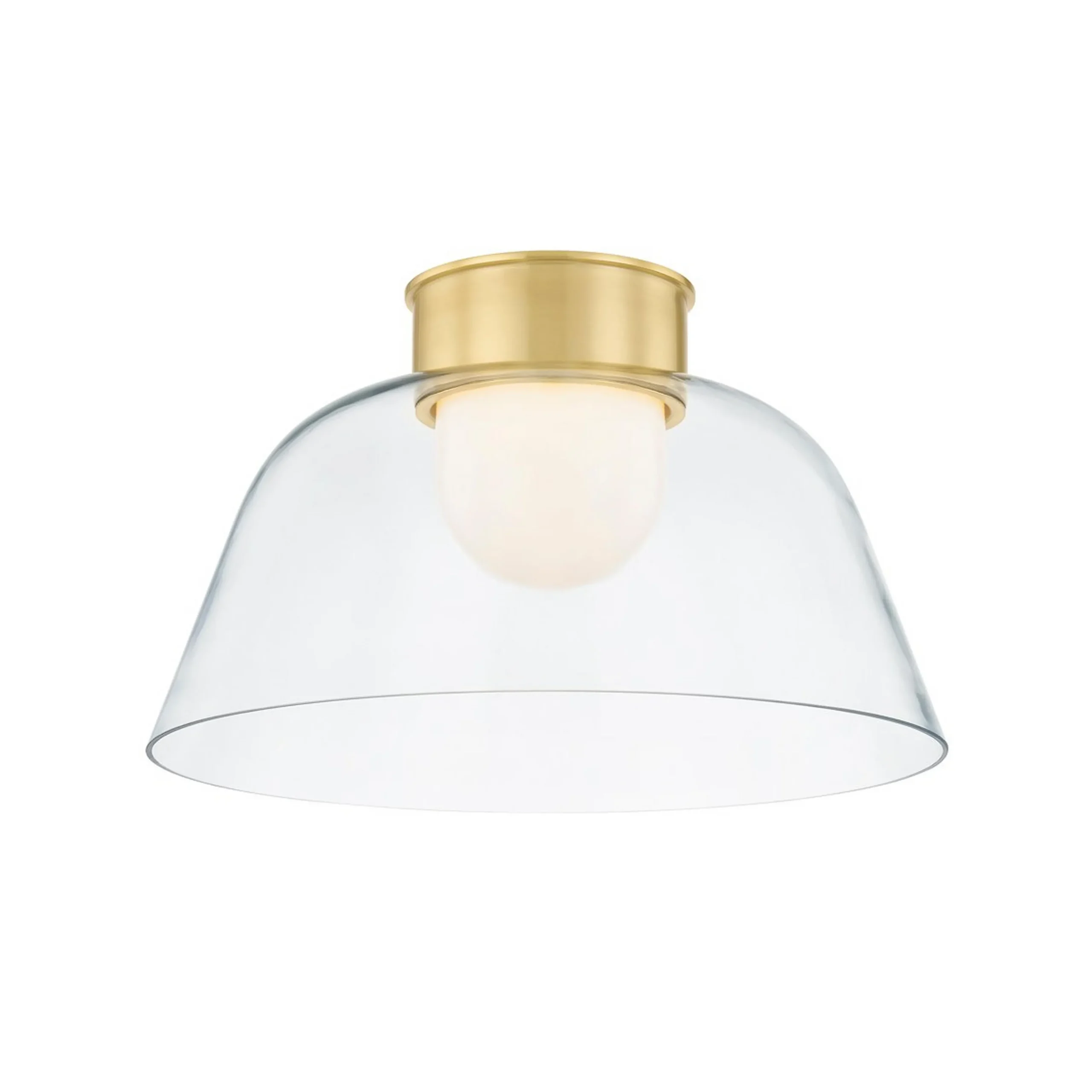 Jaron Ceiling Light