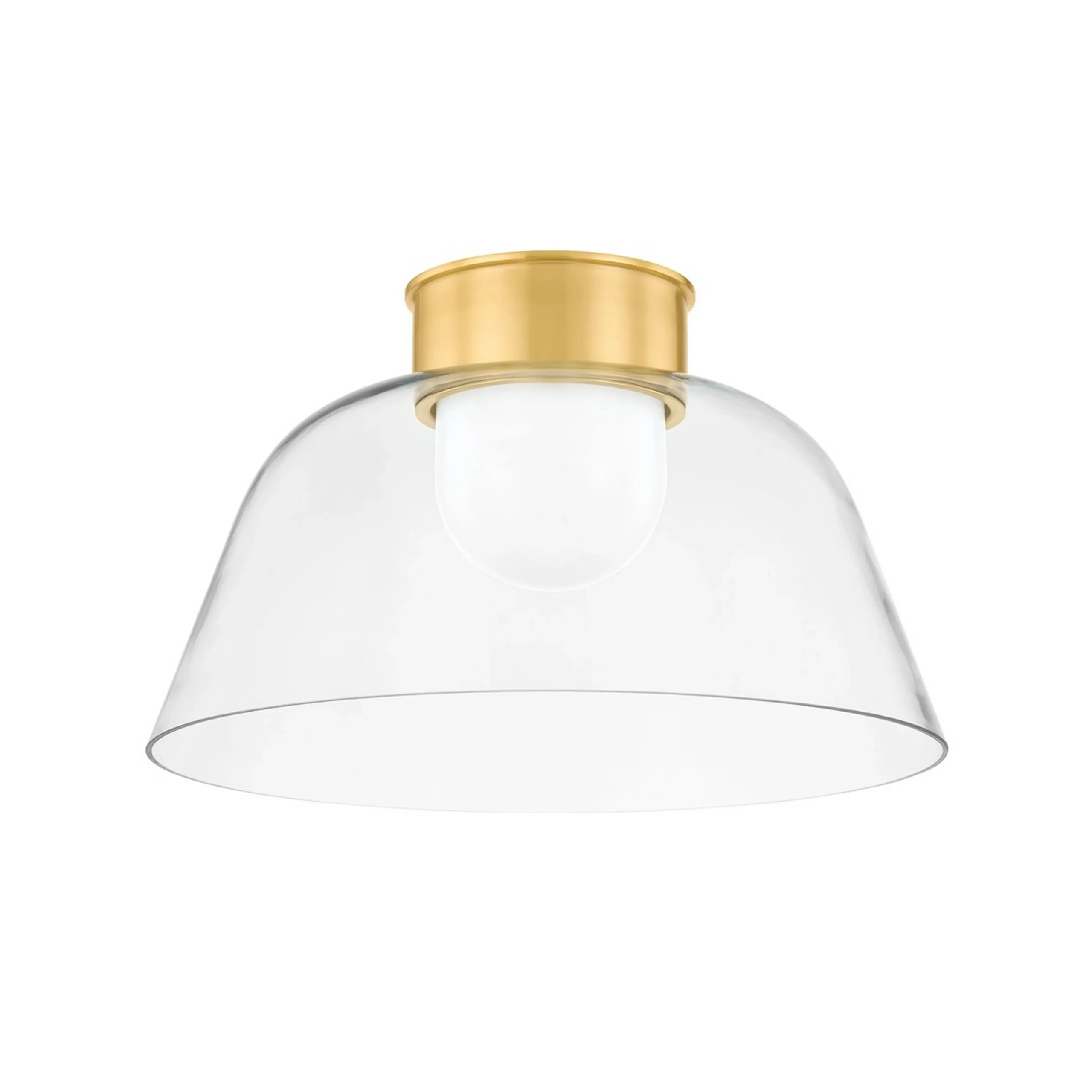 Jaron Ceiling Light