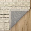 Jarquin Handwoven Rug