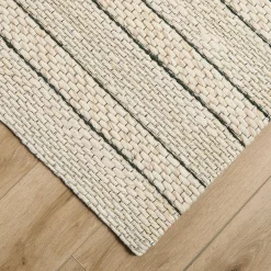 Jarquin Handwoven Rug