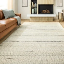 Jarquin Handwoven Rug