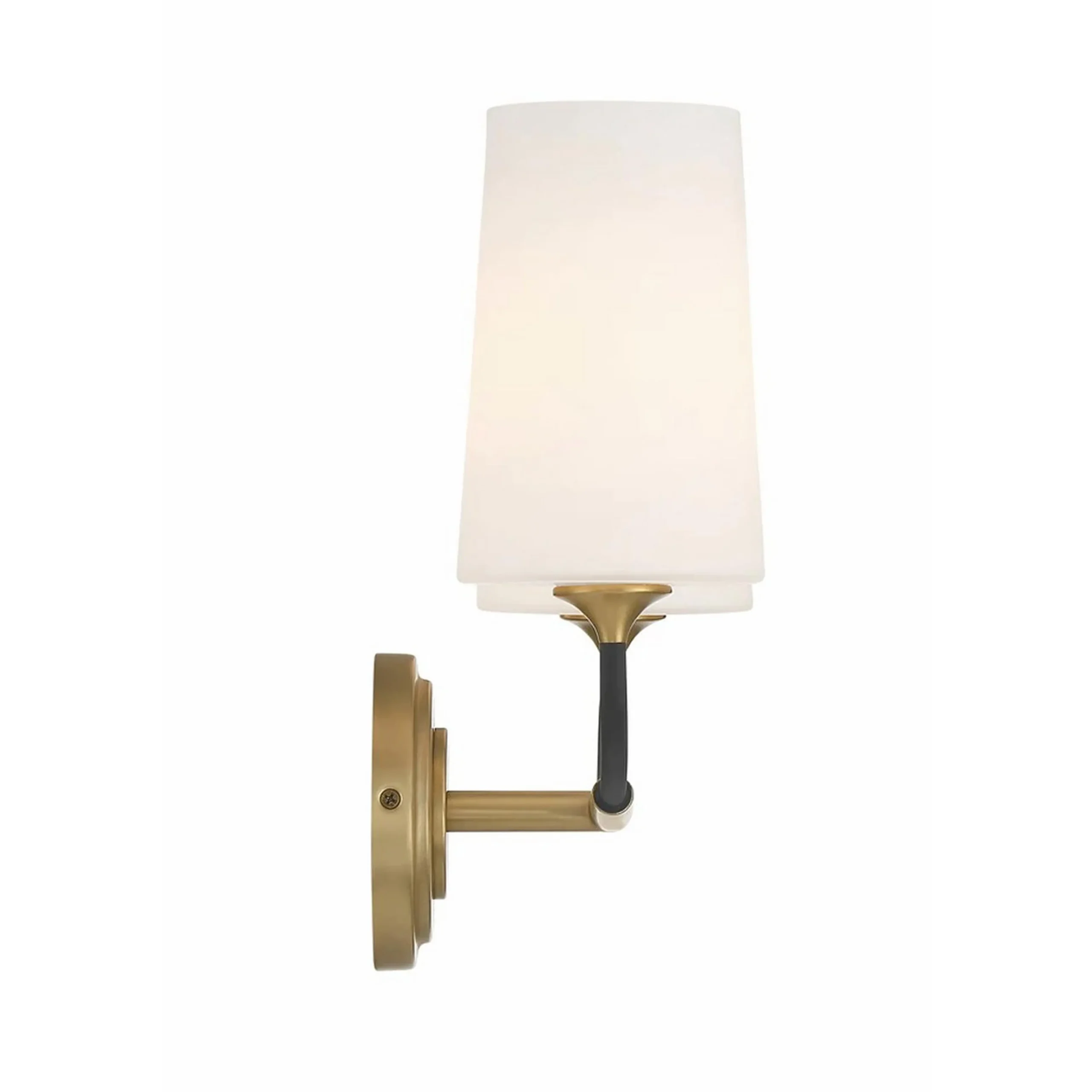 Jasper Vanity Light - 2 Light