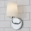 Jeida Bath Sconce