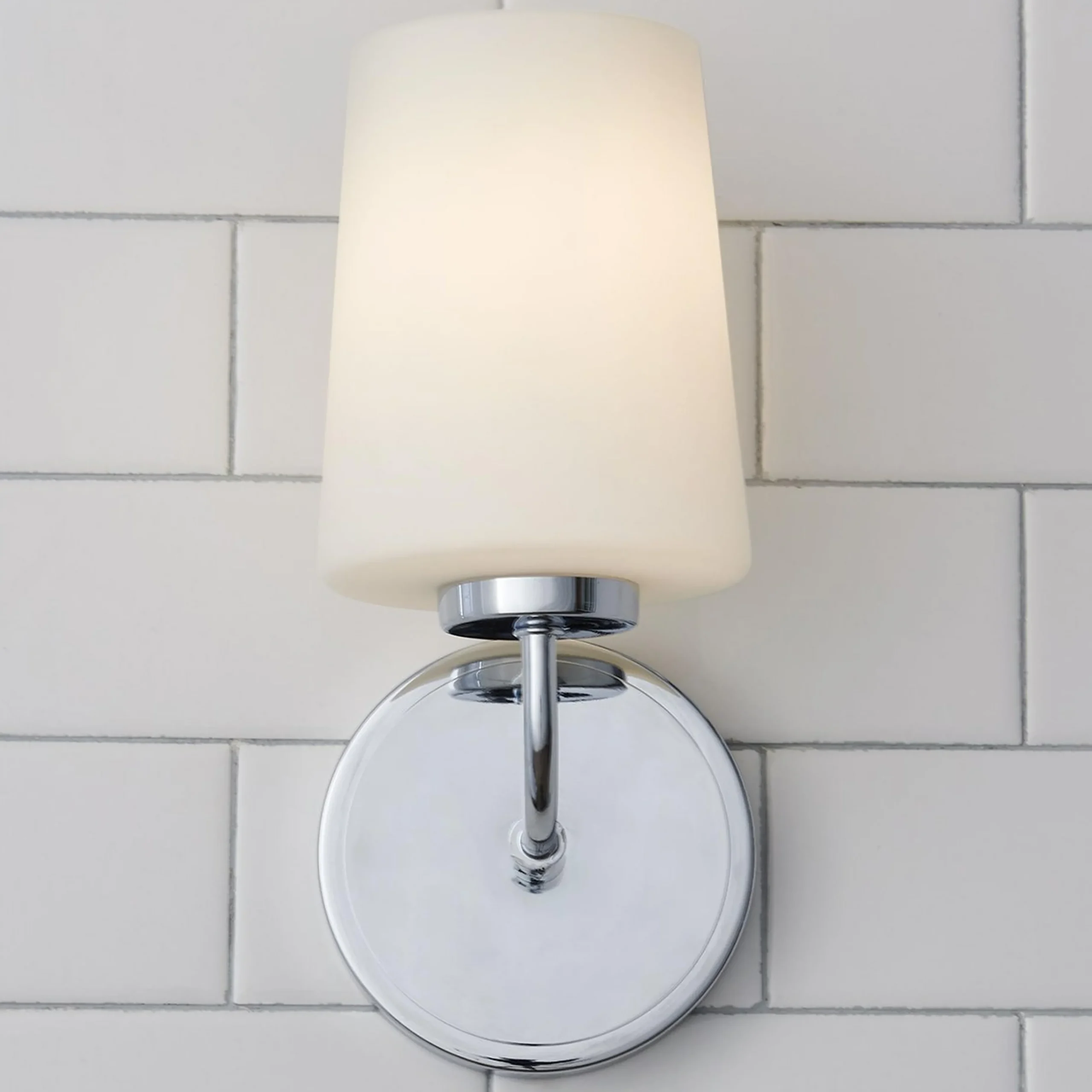 Jeida Bath Sconce