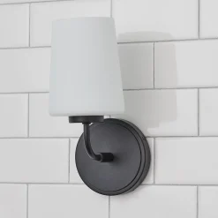 Jeida Bath Sconce