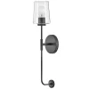 Jeida Sconce