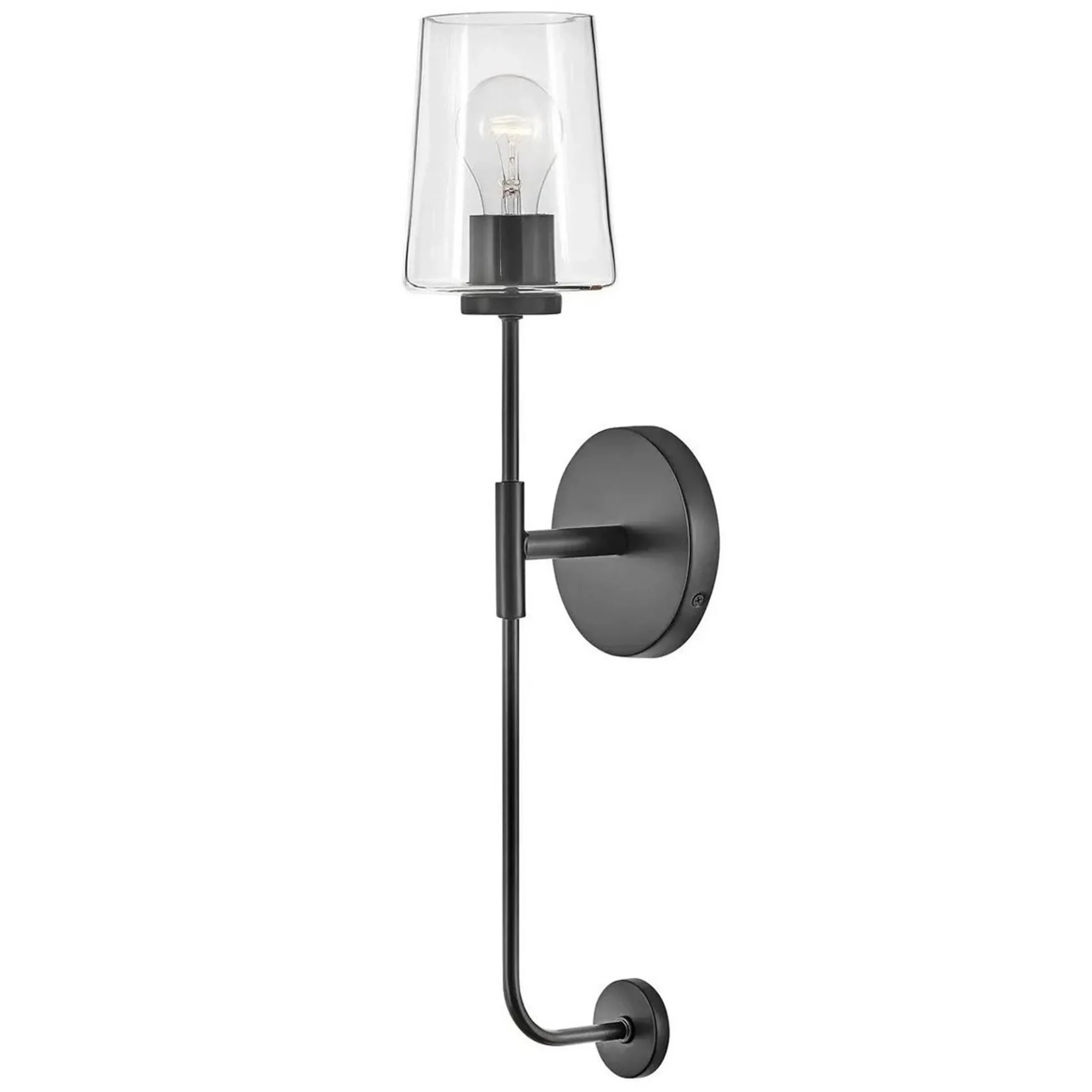 Jeida Sconce