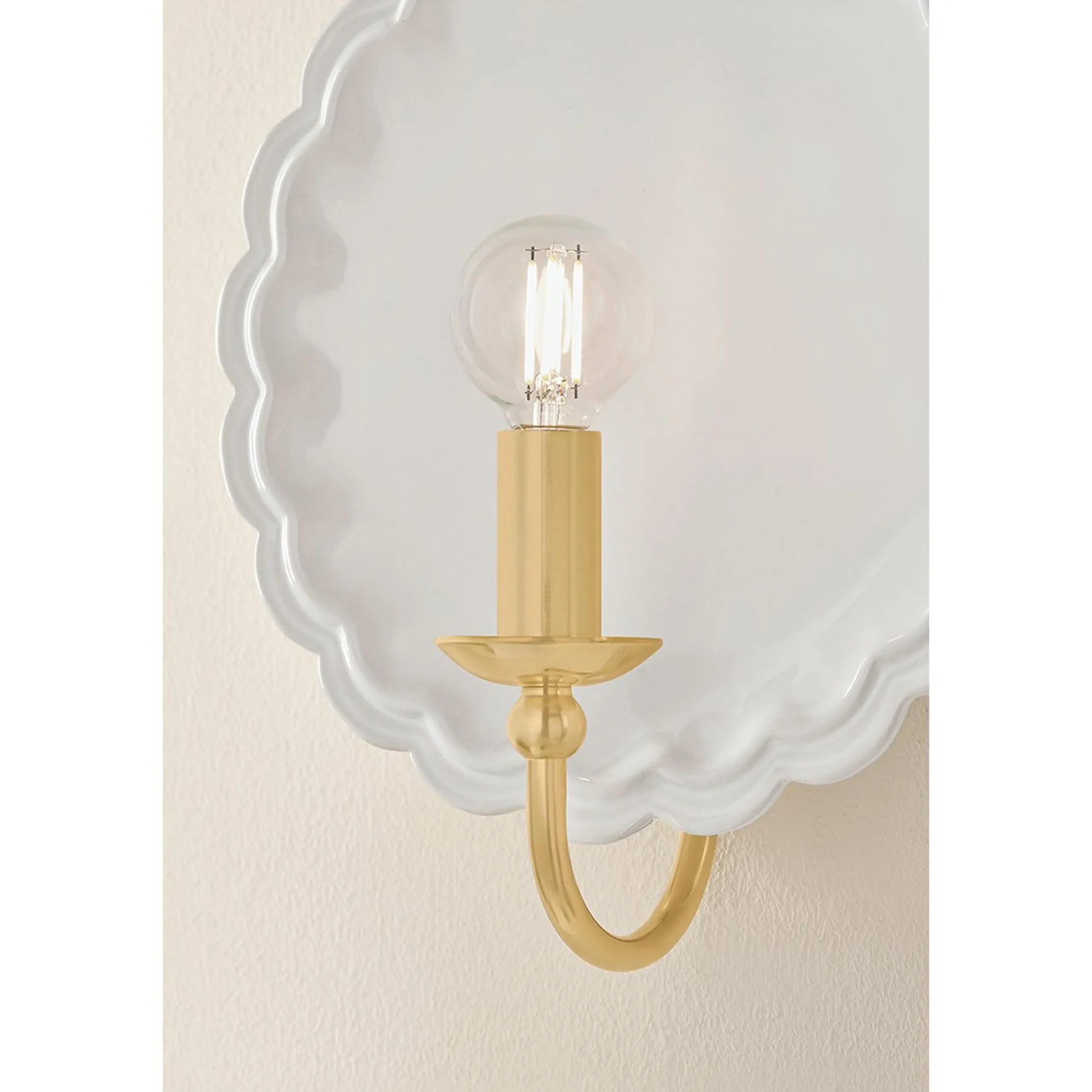 Jen Sconce