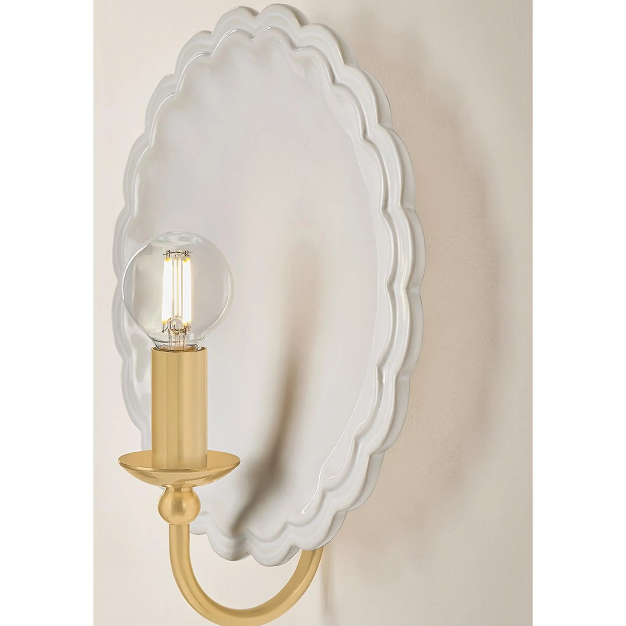 Jen Sconce