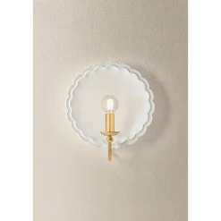 Jen Sconce