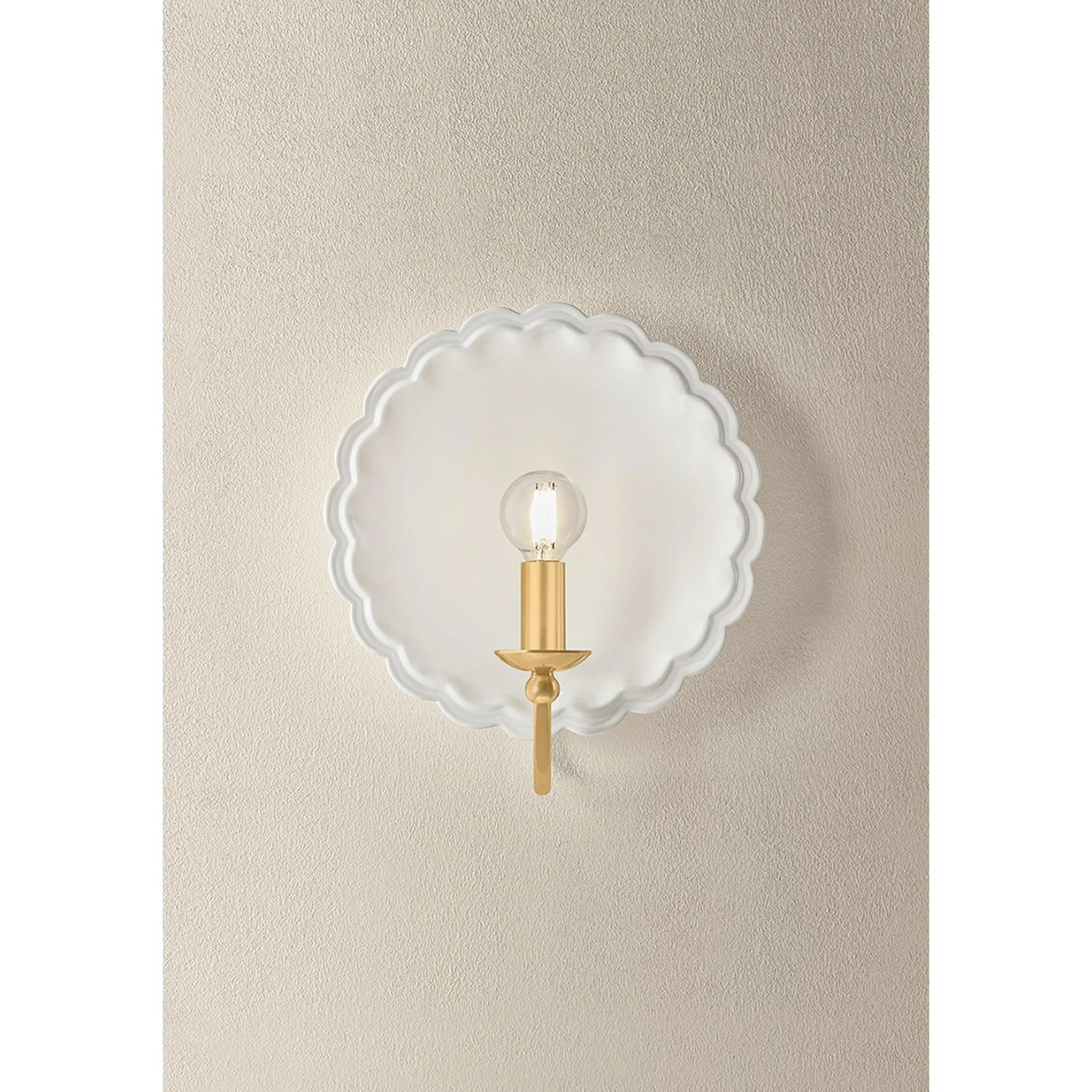Jen Sconce