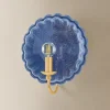 Jen Sconce