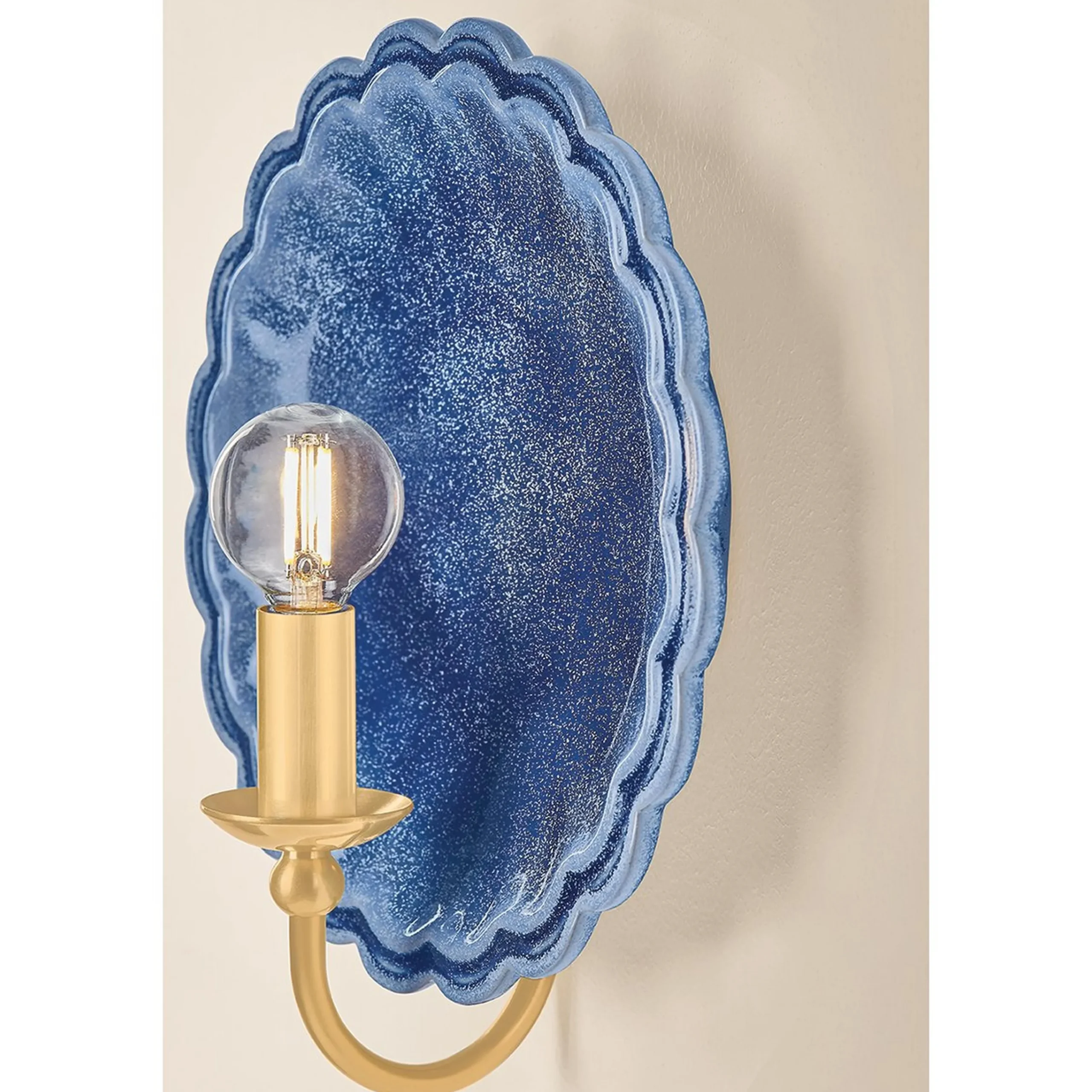 Jen Sconce