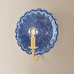Jen Sconce