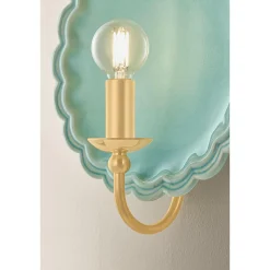 Jen Sconce