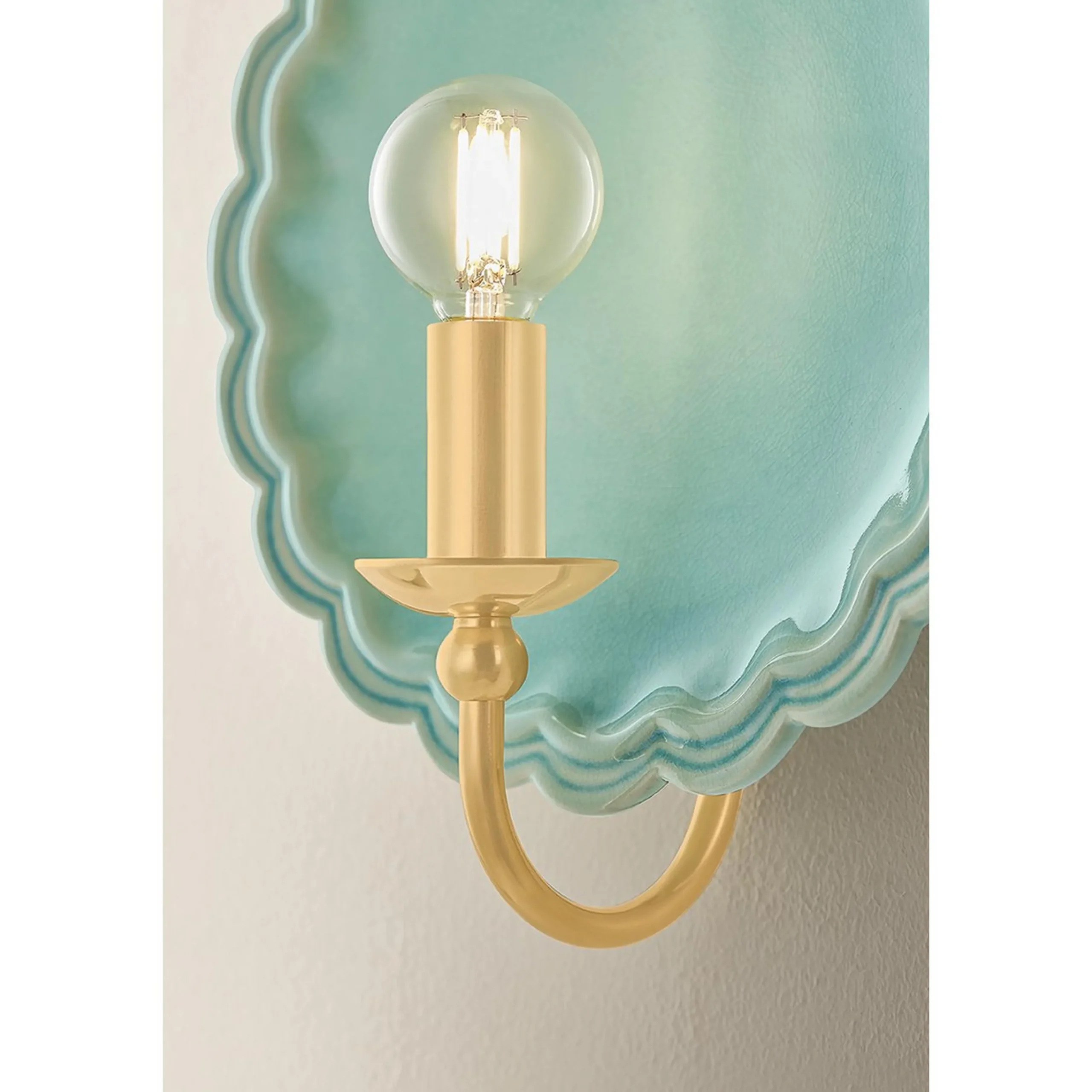 Jen Sconce