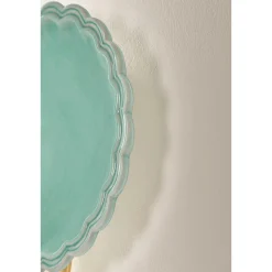 Jen Sconce