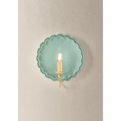 Jen Sconce