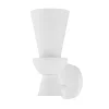 Jenica Sconce