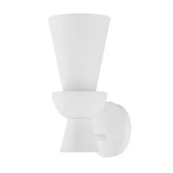 Jenica Sconce
