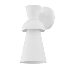 Jenica Sconce