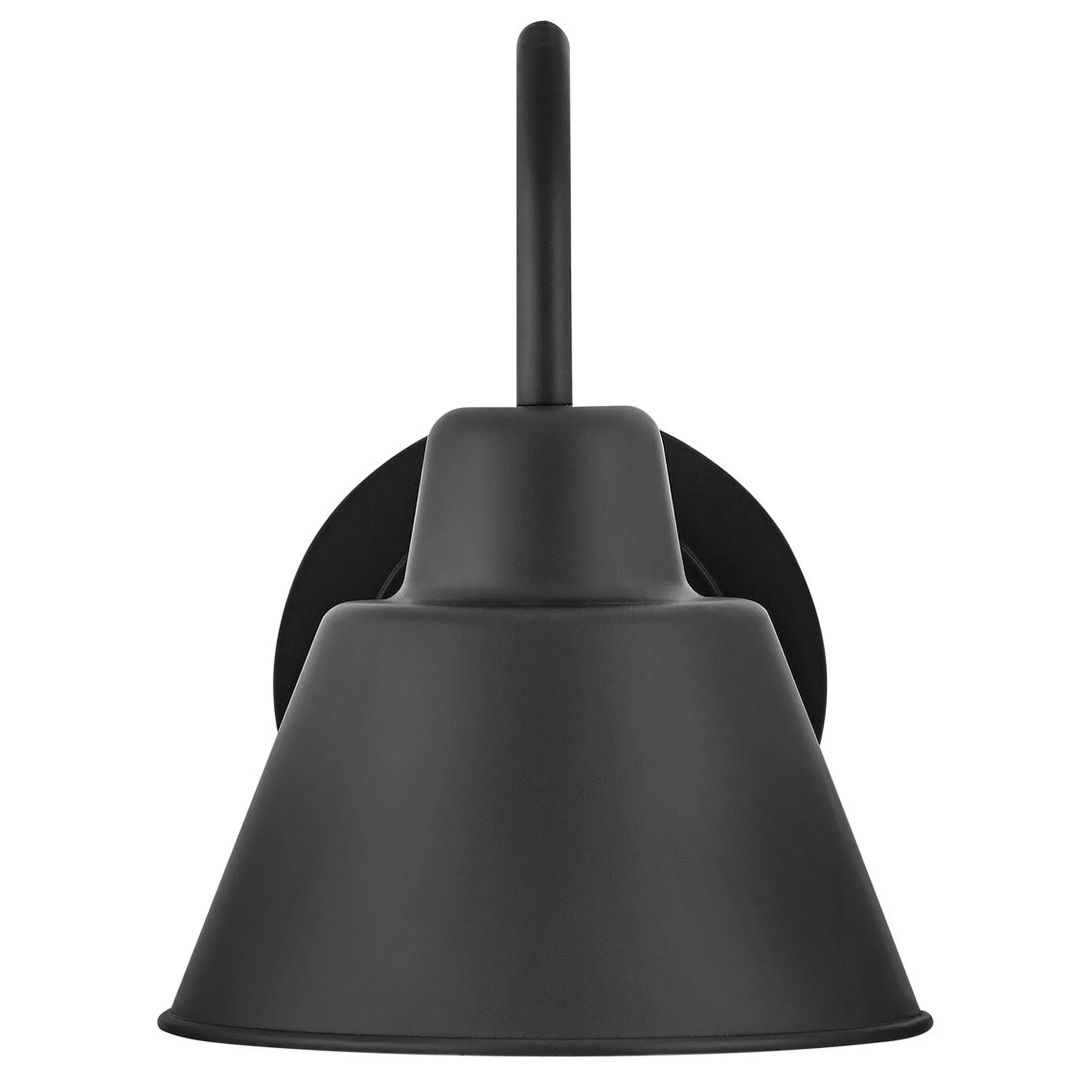 Jennings Outdoor Sconce