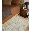 Jenny Hand-Tufted Rug