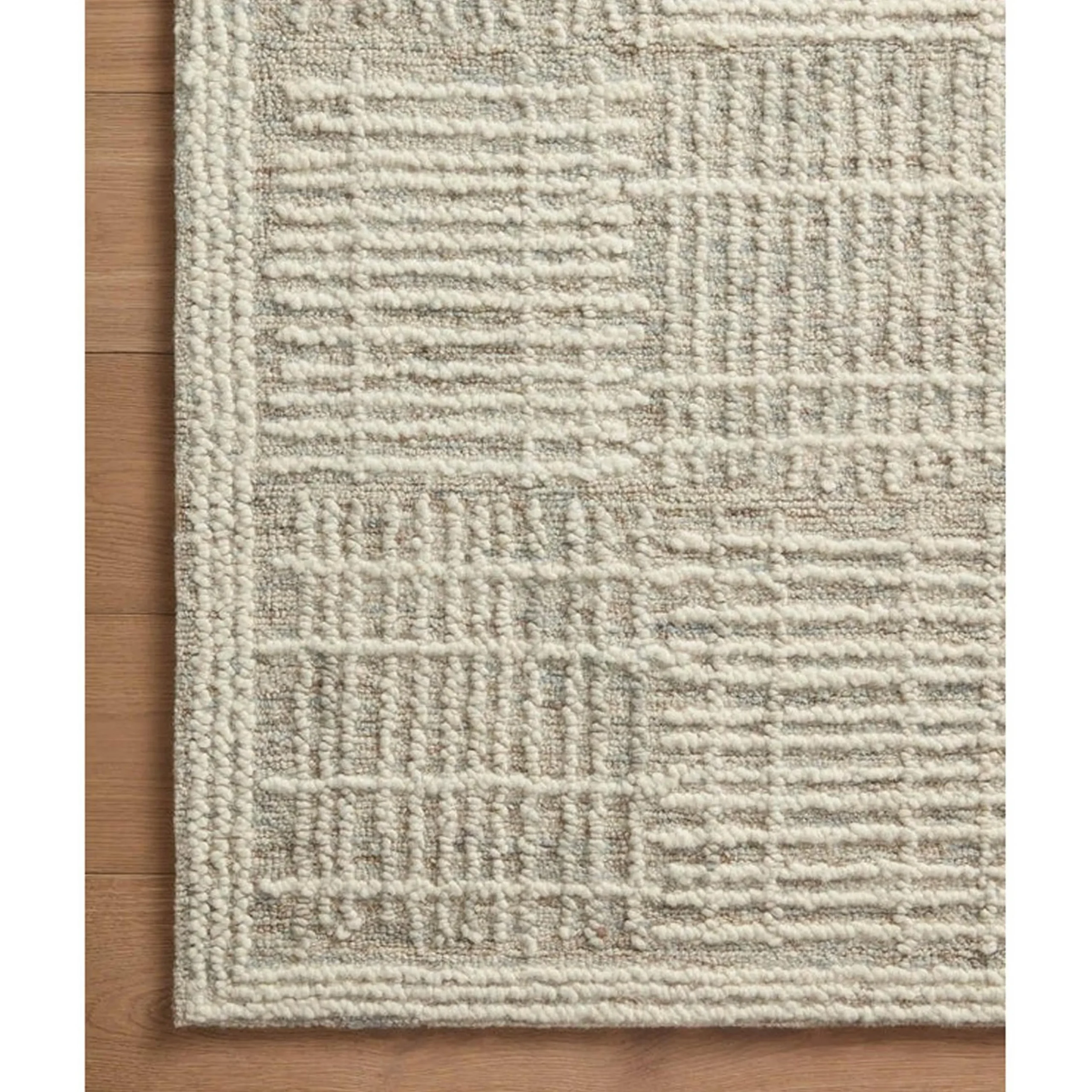 Jenny Hand-Tufted Rug