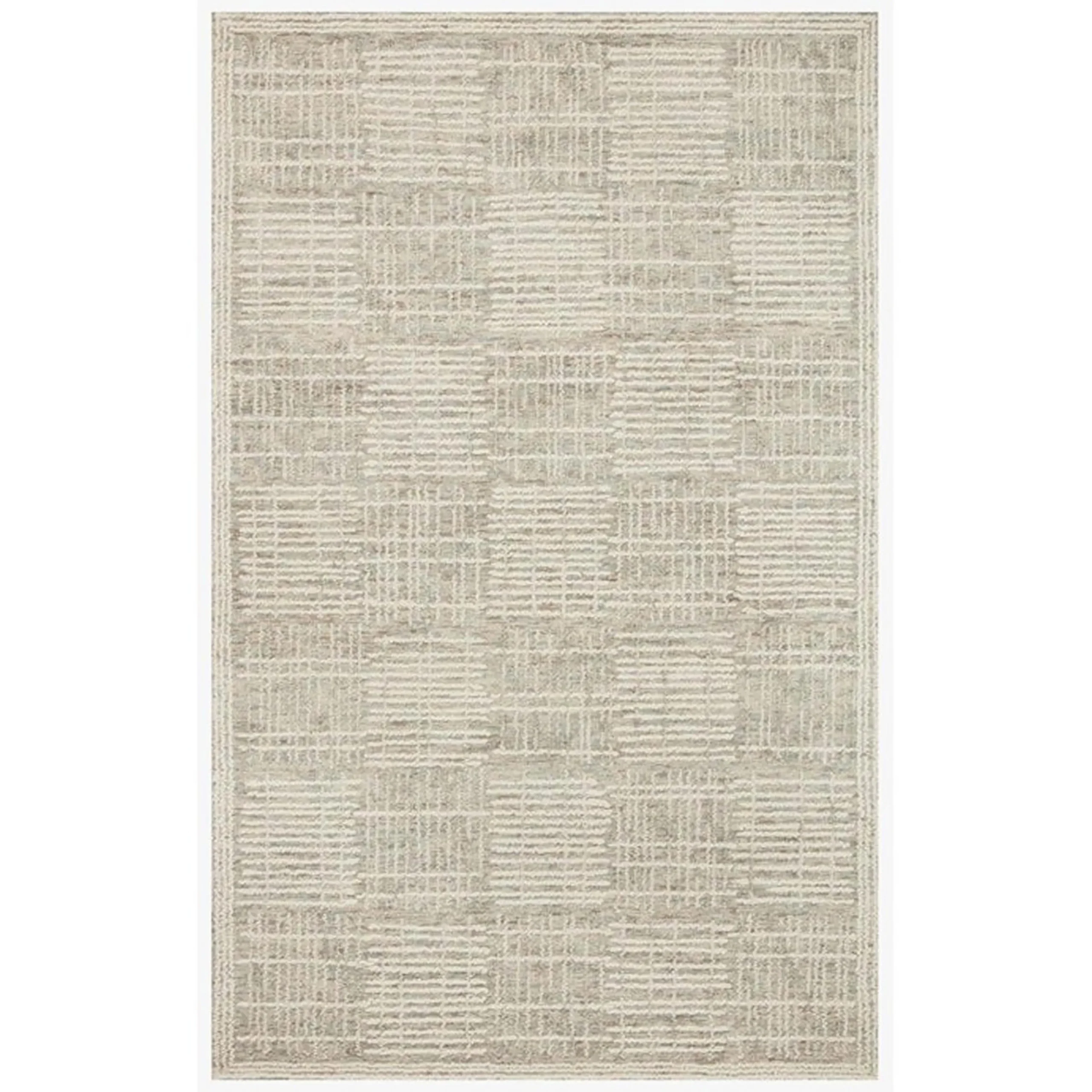 Jenny Hand-Tufted Rug