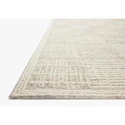 Jenny Hand-Tufted Rug