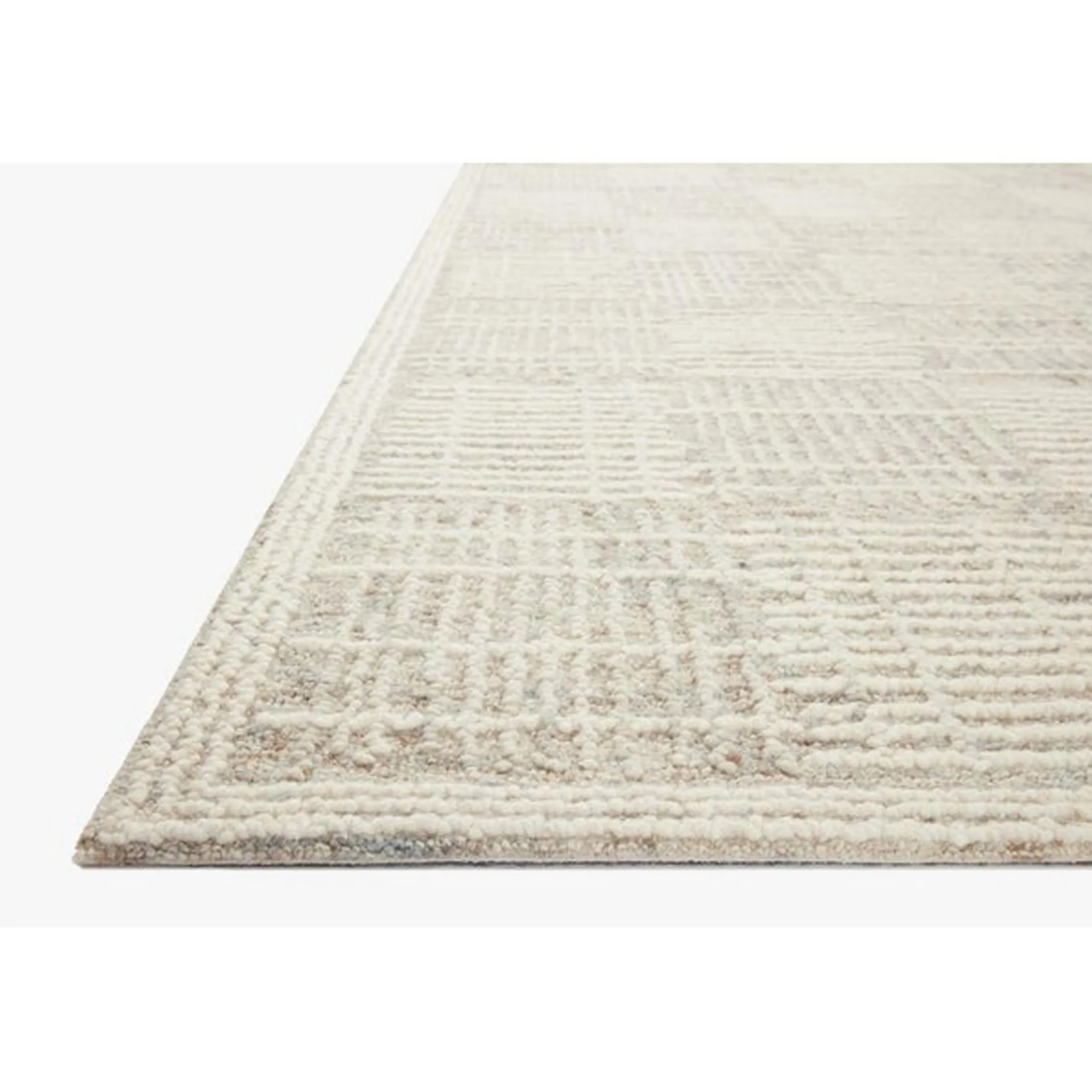 Jenny Hand-Tufted Rug