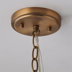 Jenovia Pendant