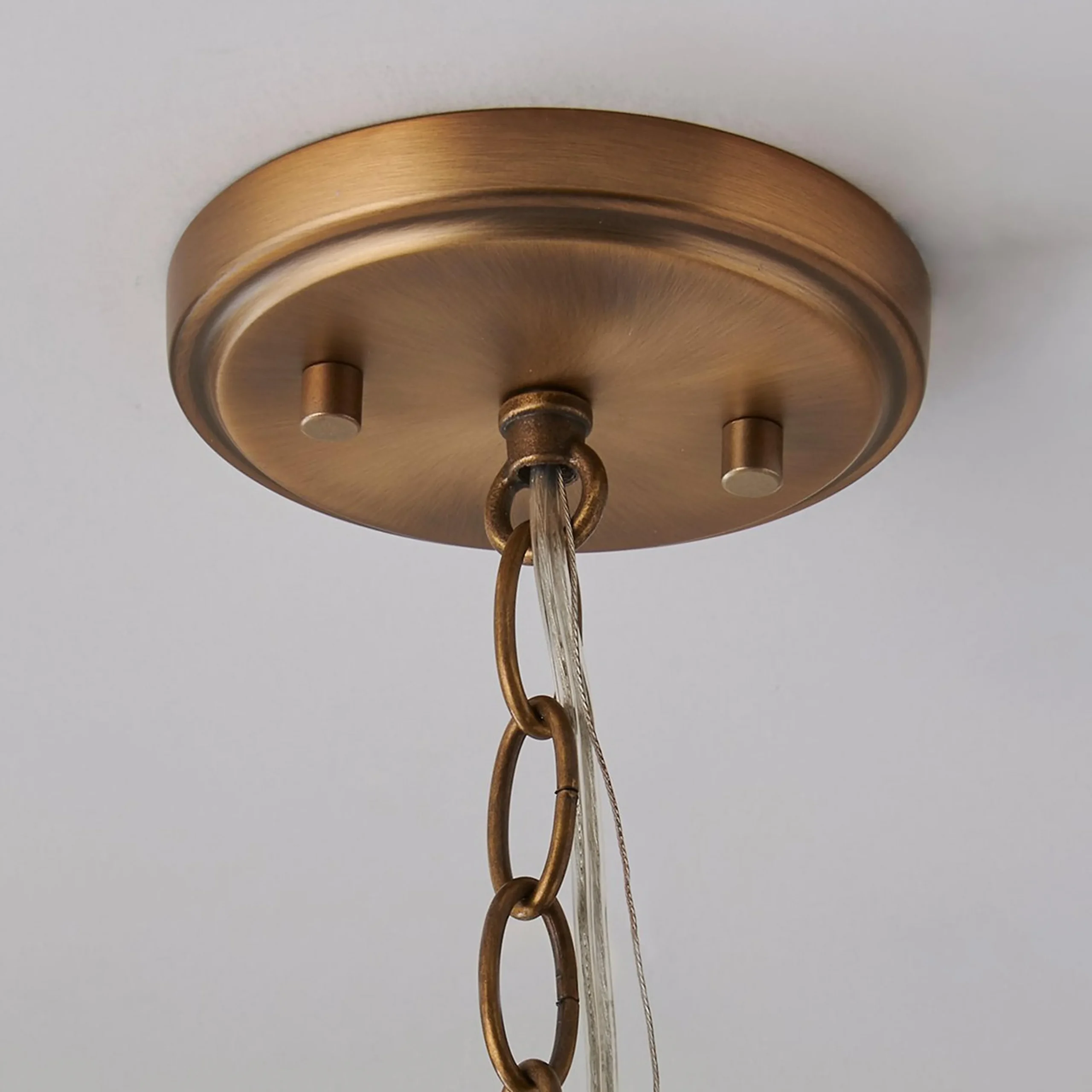 Jenovia Pendant