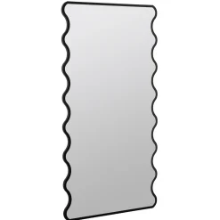 Jeonju Floor Mirror