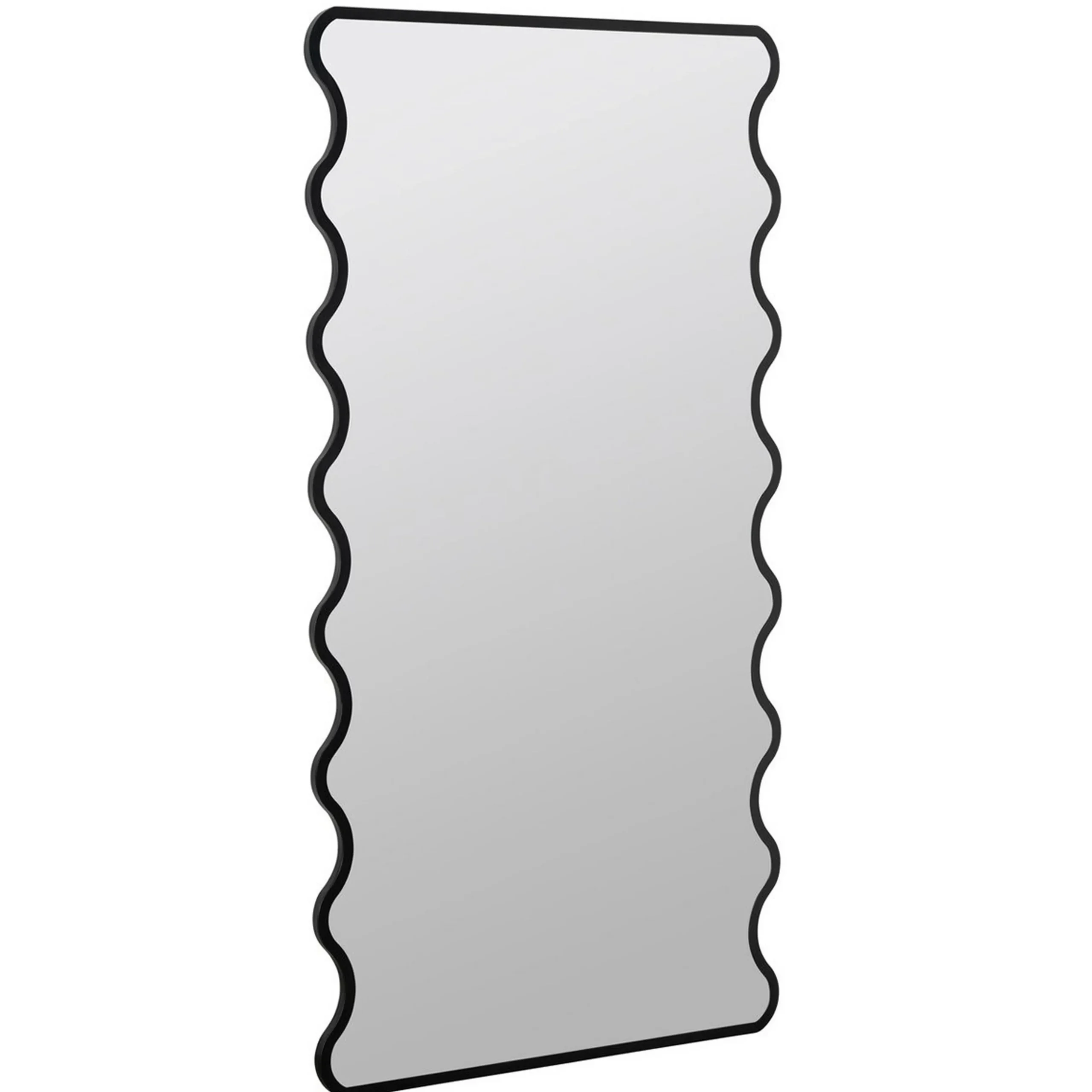 Jeonju Floor Mirror