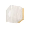 Jerel Bath Sconce