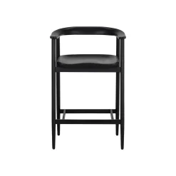 Jeremiah Counter Stool